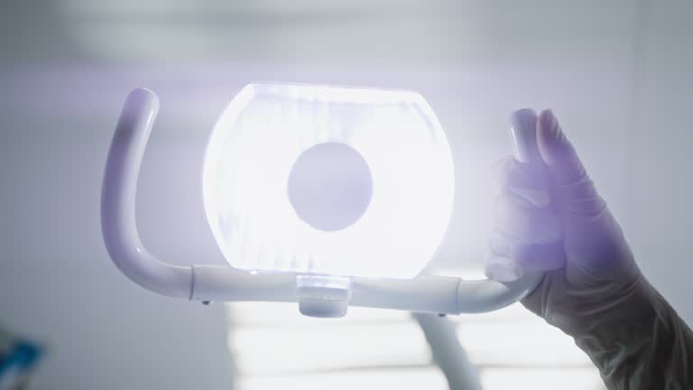 DentiSys Lite, how to recover a project DentiSys Lite, data protection checklist with encryption and repositories