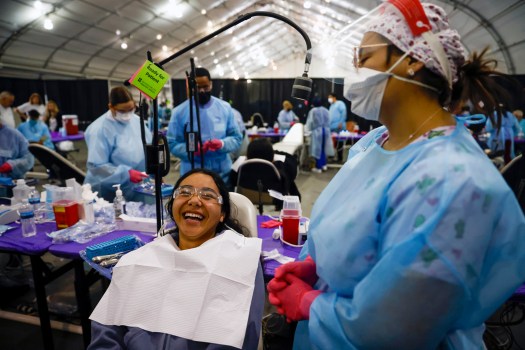 FreeDental, how to troubleshoot FreeDental, secure records guide with encrypted repositories