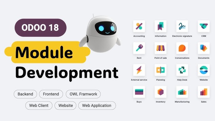 Odoo Dental (Community Module), why does it fail Odoo Dental (Community Module), restore testing plan for critical clinic files