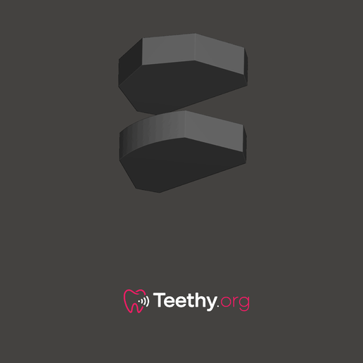 OrthoModel Free, why does it fail OrthoModel Free, restore testing plan for critical clinic files