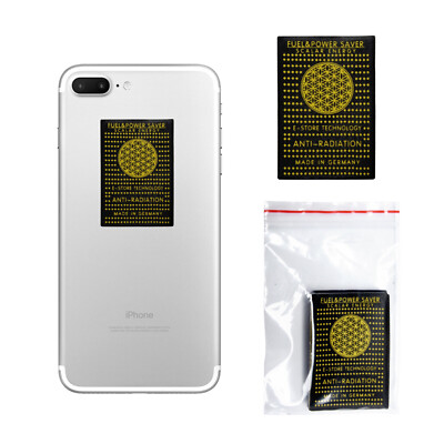 SmileEMR, how to export data SmileEMR, troubleshooting sync and import issues with recovery