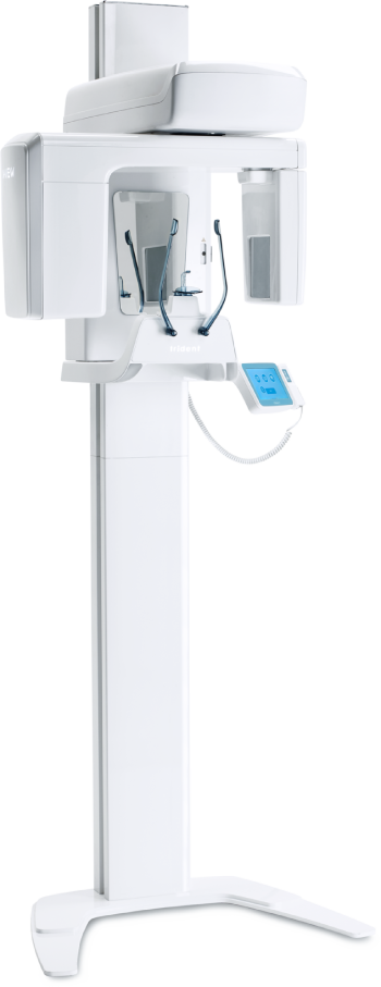 View3D Dental, how to export data View3D Dental, troubleshooting sync and import issues with recovery