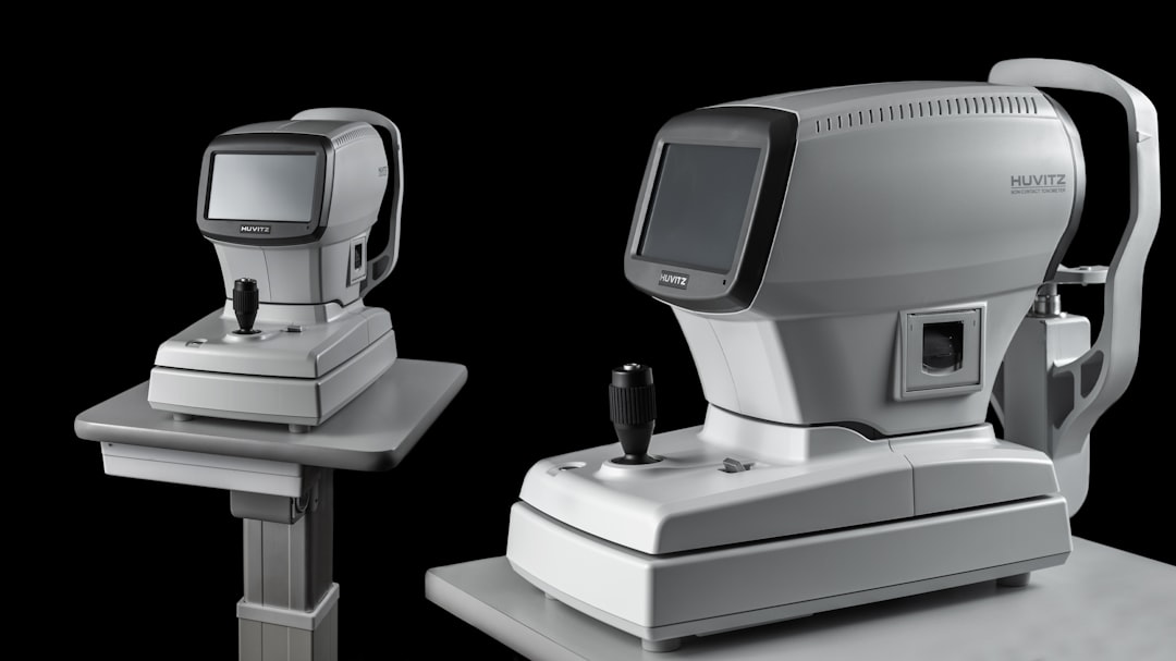 Aeskulap Portable, what is the best way to Aeskulap Portable, backup strategy with dedupe archives and retention