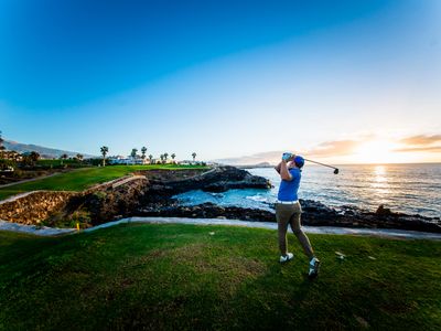 DENTOSIM Free, how to export data DENTOSIM Free, troubleshooting sync and import issues with recovery