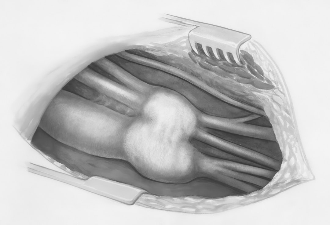 DENTOSIM Free, how to troubleshoot DENTOSIM Free, secure records guide with encrypted repositories