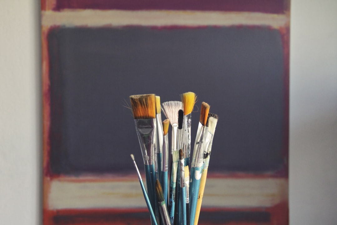 Dental Anatomy VR (Free demo), how to export data Dental Anatomy VR (Free demo), troubleshooting sync and import issues with recovery