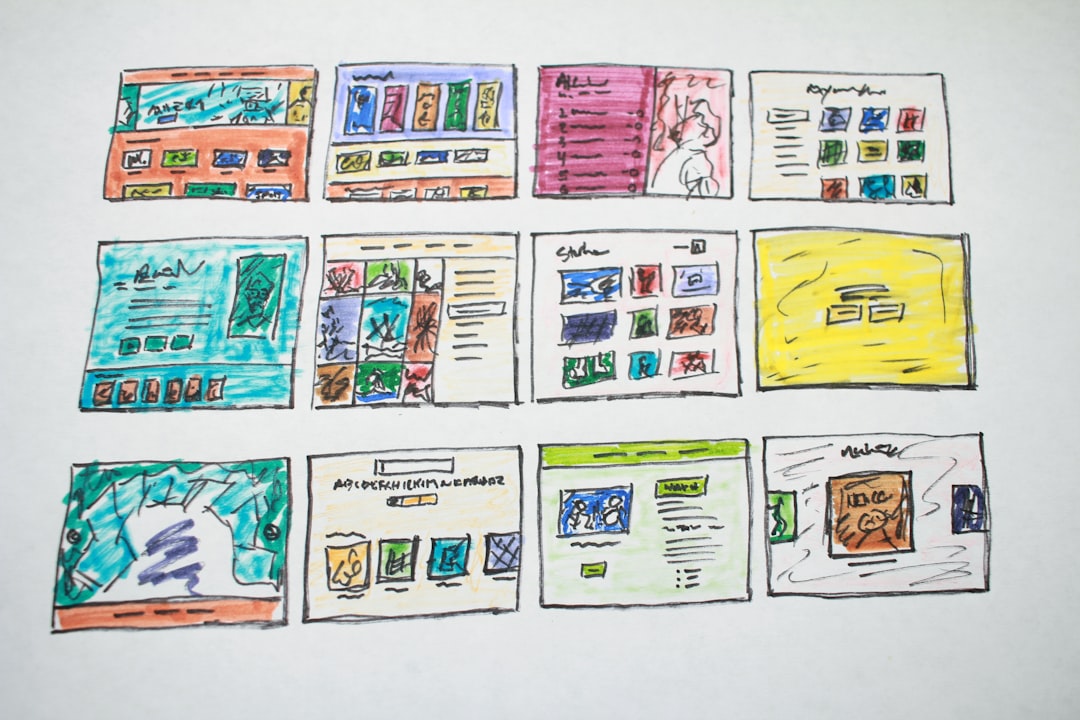 Dental Morph Lite, how to import files Dental Morph Lite, offline repository setup for resilient backups