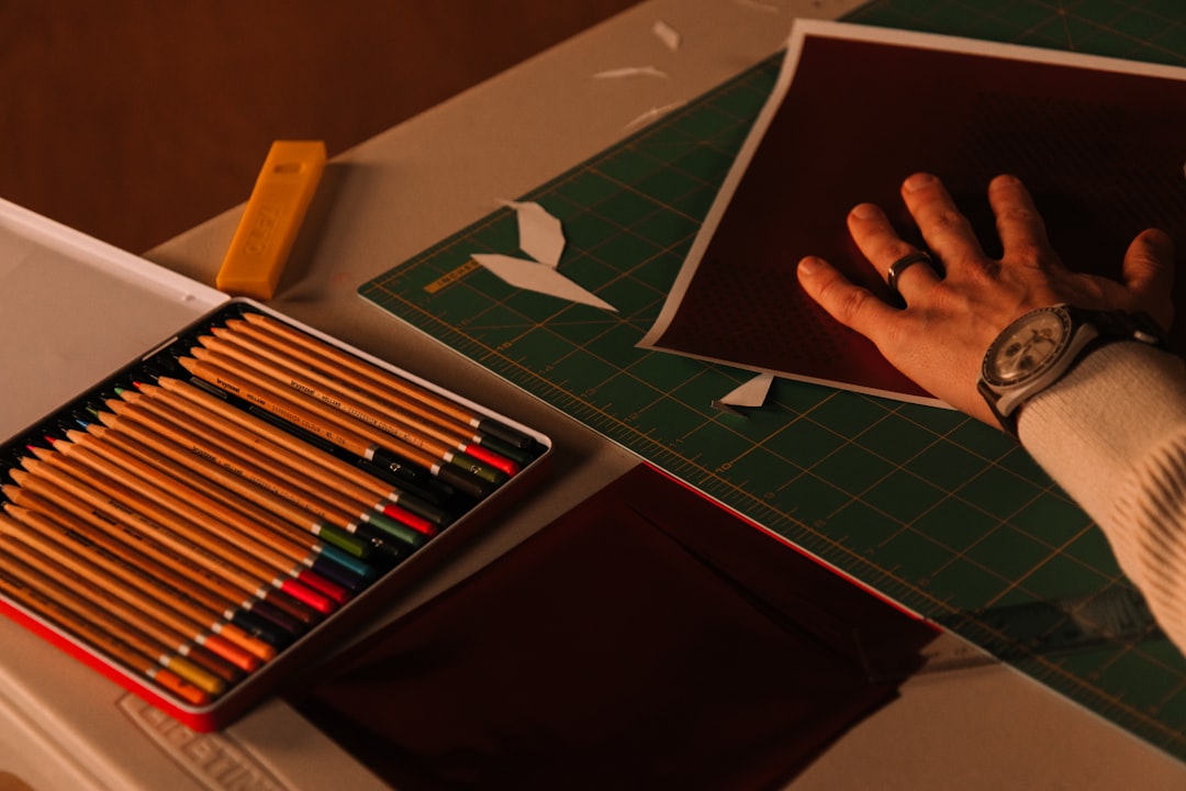 Dental Morph Lite, how to recover a project Dental Morph Lite, data protection checklist with encryption and repositories