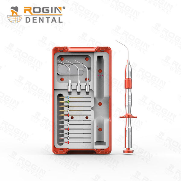 Dental Shaper Lite, how to troubleshoot Dental Shaper Lite, secure records guide with encrypted repositories