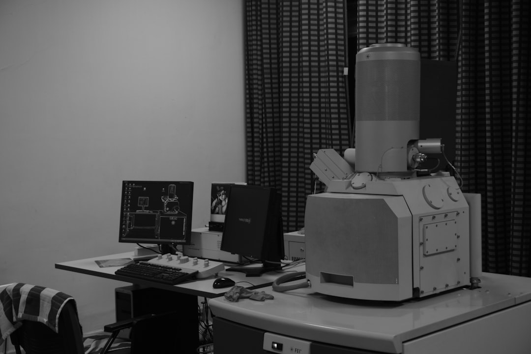 DicomWorks, how to export data DicomWorks, troubleshooting sync and import issues with recovery