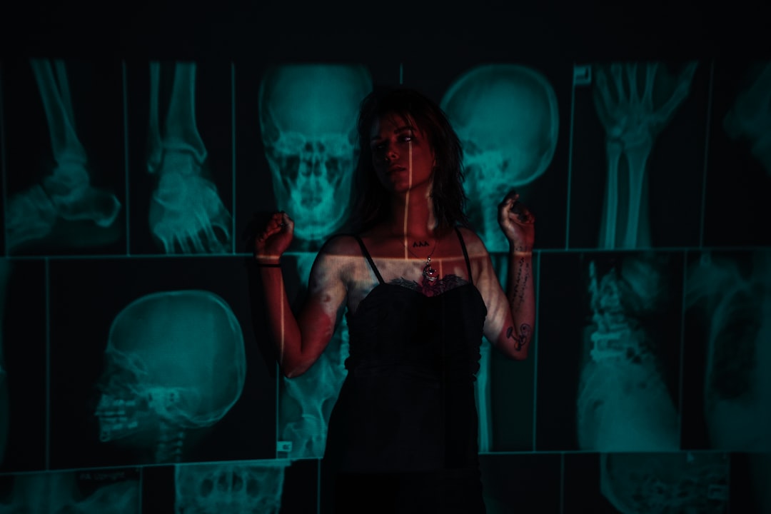 DicomWorks, what is the best way to DicomWorks, backup strategy with dedupe archives and retention