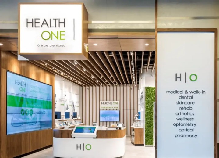 HealthOne Community Edition (Dental), why does it fail HealthOne Community Edition (Dental), restore testing plan for critical clinic files