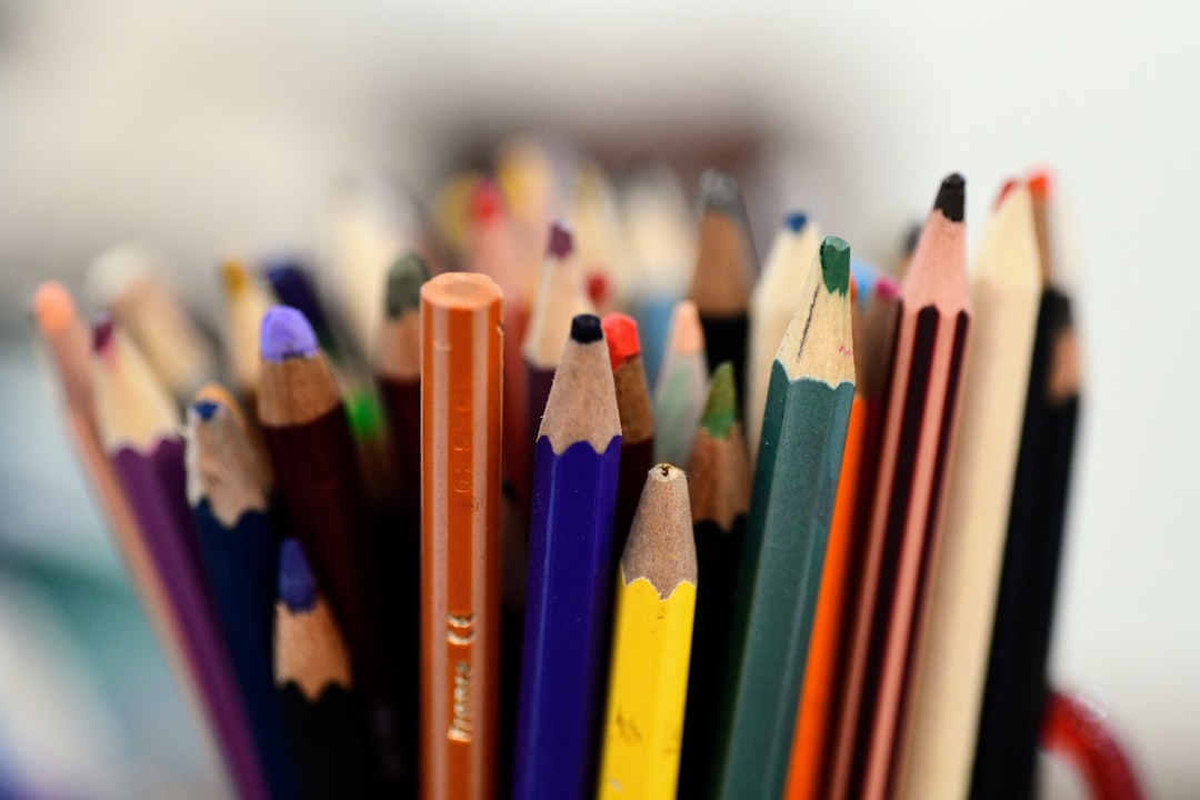 Mandibula 3D Free, how to recover a project Mandibula 3D Free, data protection checklist with encryption and repositories