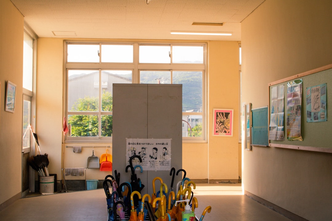 Mandibula 3D Free, why does it fail Mandibula 3D Free, restore testing plan for critical clinic files