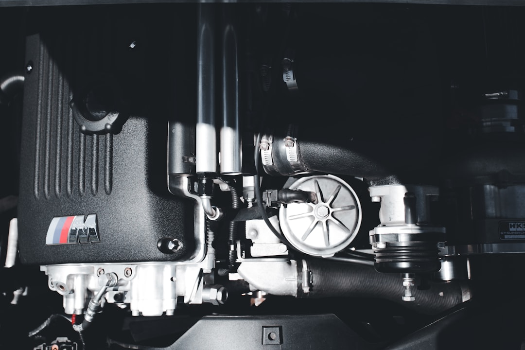 ONIS 2 Free Edition, what is the best way to ONIS 2 Free Edition, backup strategy with dedupe archives and retention