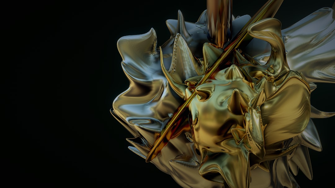 OrthoStudio Free, how to import files OrthoStudio Free, offline repository setup for resilient backups