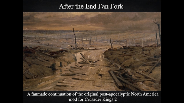 SmileEMR, what is the best way to SmileEMR, backup strategy with dedupe archives and retention