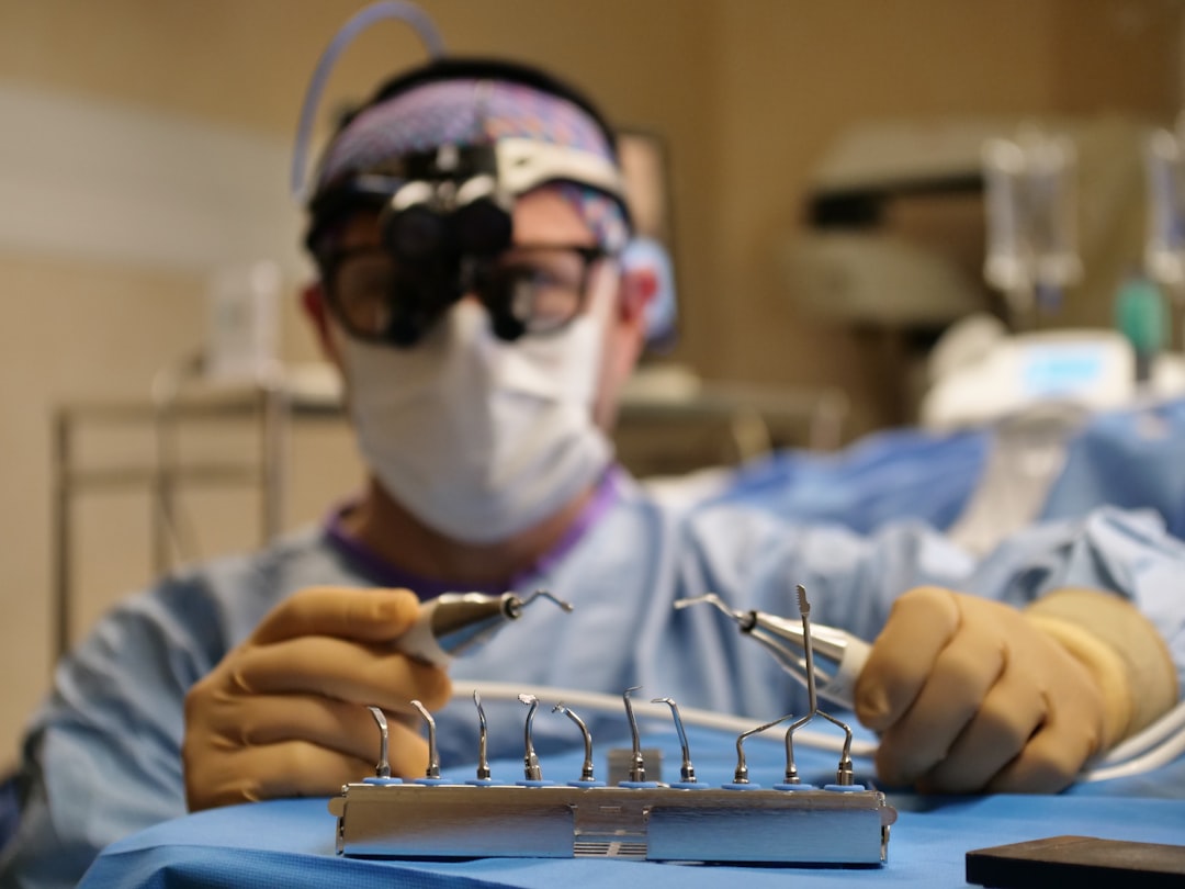 View3D Dental, how to import files View3D Dental, offline repository setup for resilient backups