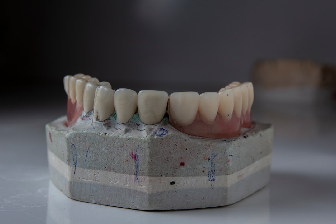View3D Dental, why does it fail View3D Dental, restore testing plan for critical clinic files