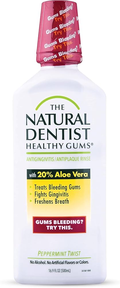 iDentist Free, how to export data iDentist Free, troubleshooting sync and import issues with recovery