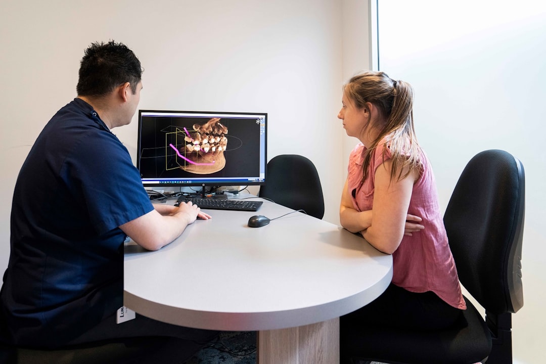 DENTOSIM Free, what is the best way to DENTOSIM Free, backup strategy with dedupe archives and retention