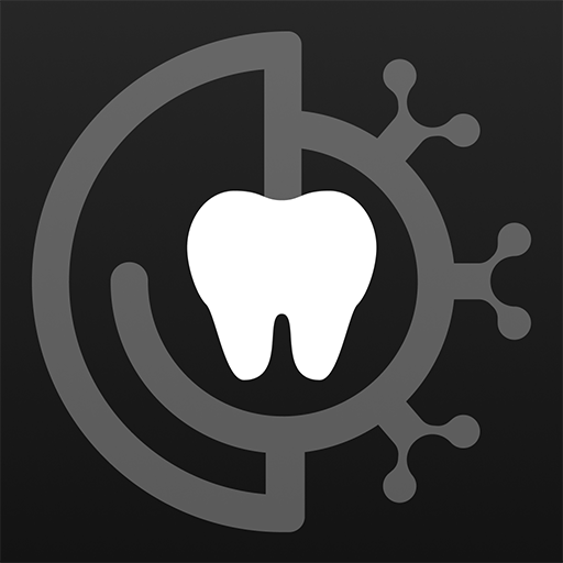 Dental Morph Lite, how to set up Dental Morph Lite, clinic workflow with snapshots and restore points
