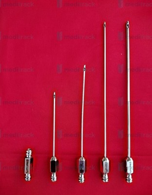 MediTracker Dental, how to import files MediTracker Dental, offline repository setup for resilient backups