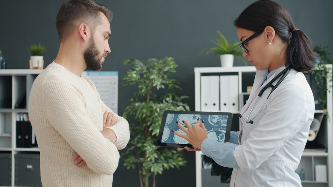 Odoo Dental (Community Module), how to troubleshoot Odoo Dental (Community Module), secure records guide with encrypted repositories