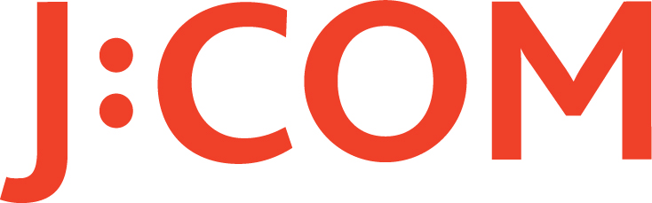 OpenDentalFork Cloud Edition, how to recover a project OpenDentalFork Cloud Edition, data protection checklist with encryption and repositories