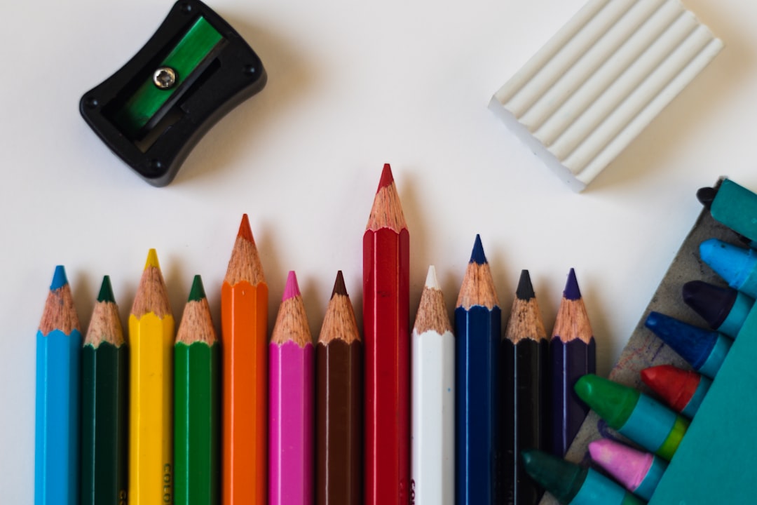 Oral Histology Atlas (Free), what is the best way to Oral Histology Atlas (Free), backup strategy with dedupe archives and retention