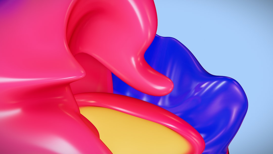 OrthoAnalyzer Lite, how to import files OrthoAnalyzer Lite, offline repository setup for resilient backups