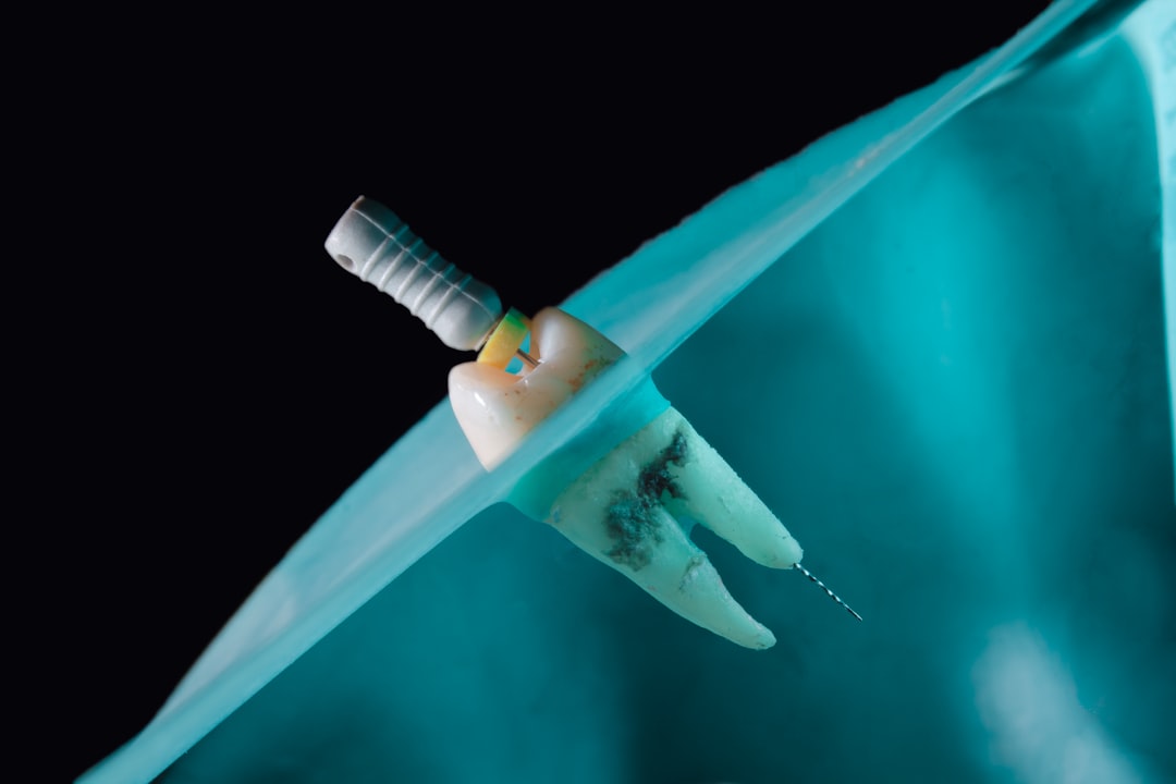 OrthoAnalyzer Lite, what is the best way to OrthoAnalyzer Lite, backup strategy with dedupe archives and retention