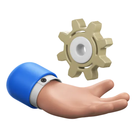 DENTOSIM Free, how to recover a project DENTOSIM Free, data protection checklist with encryption and repositories