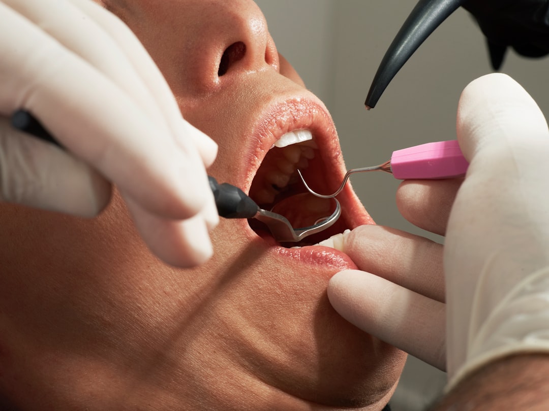 FreeDental, what is the best way to FreeDental, backup strategy with dedupe archives and retention