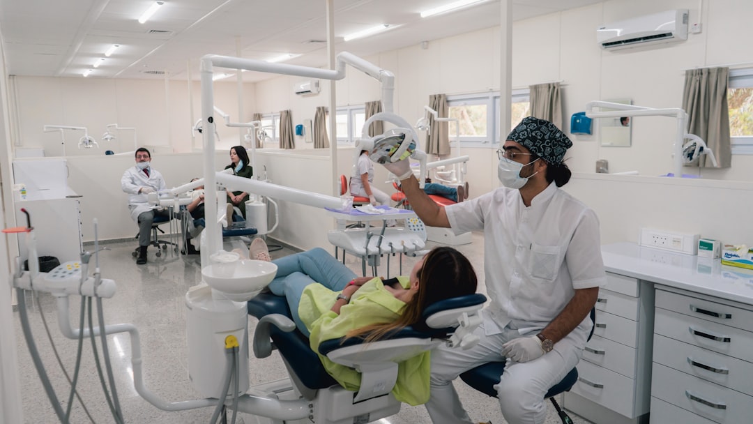 FreeDental, what is the best way to FreeDental, backup strategy with dedupe archives and retention