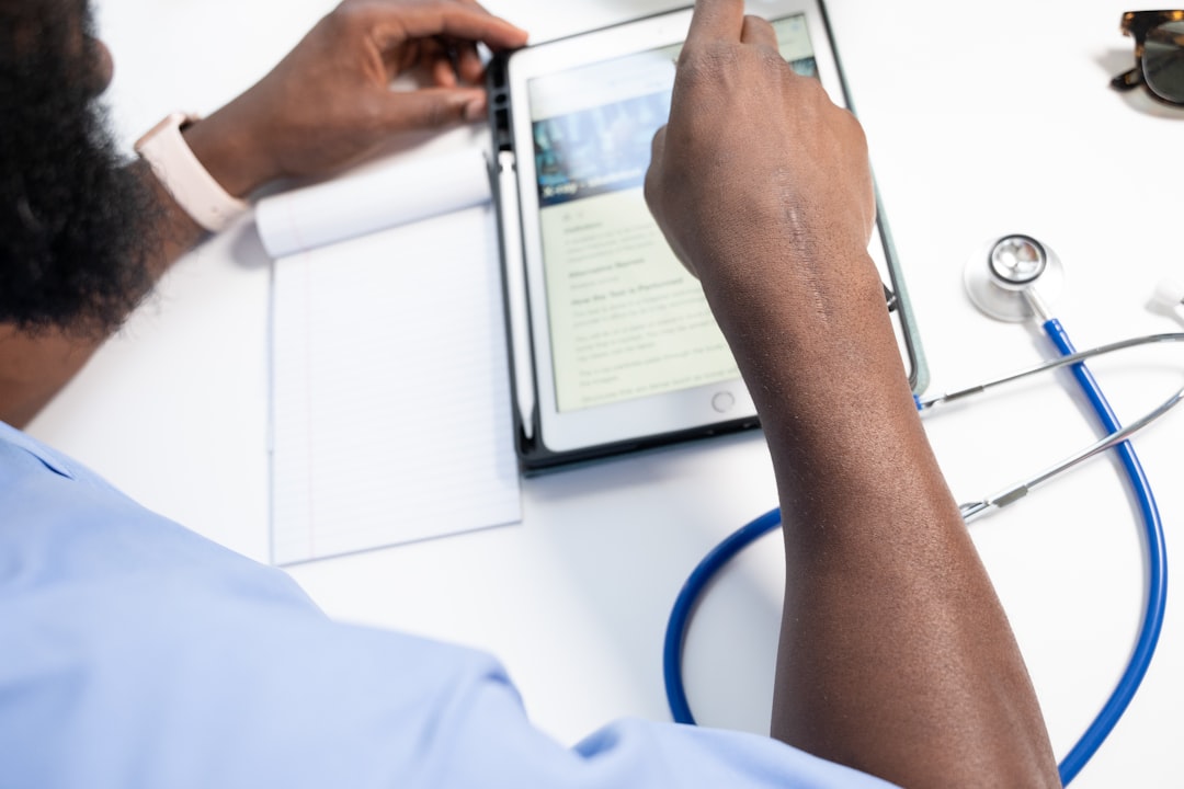 HealthOne Community Edition (Dental), how to secure records HealthOne Community Edition (Dental), export and migration tutorial with rollback planning