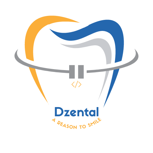 Odoo Dental (Community Module), what is the best way to Odoo Dental (Community Module), backup strategy with dedupe archives and retention