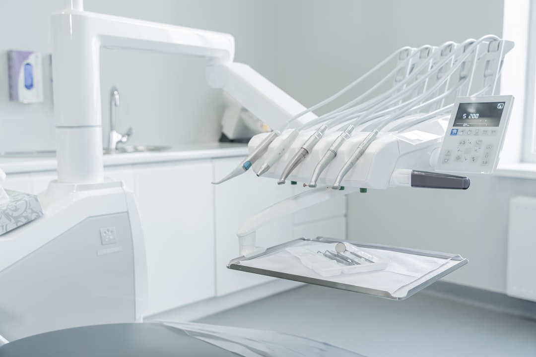 OpenEMR, what is the best way to OpenEMR, backup strategy with dedupe archives and retention