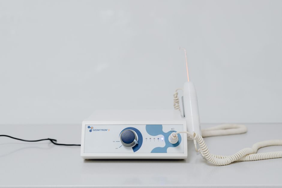 clinic technology news, clinic technology news 2026, clinic technology news tools