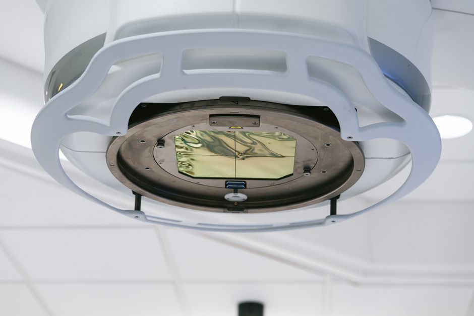 clinic technology news, clinic technology news 2026, clinic technology news tools