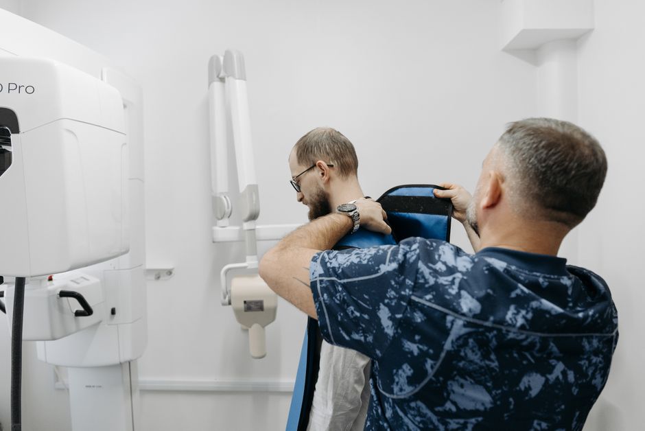 clinic technology news, clinic technology news 2026, clinic technology news tools