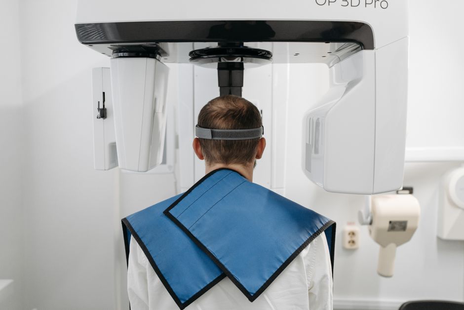 clinic technology news, clinic technology news 2026, clinic technology news tools
