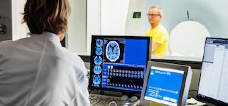 clinic technology news, clinic technology news 2026, clinic technology news tools