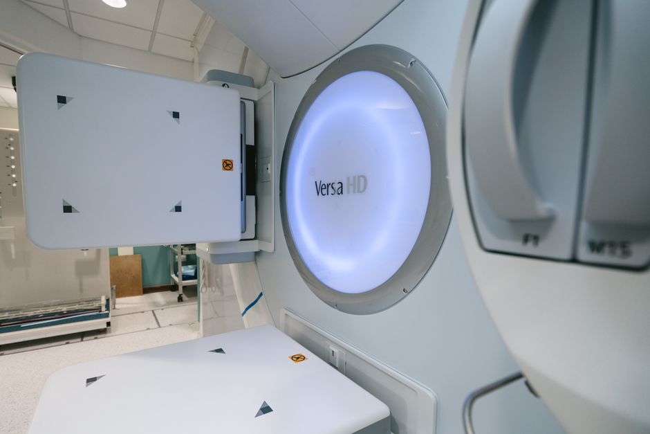 clinic technology news, clinic technology news 2026, clinic technology news tools