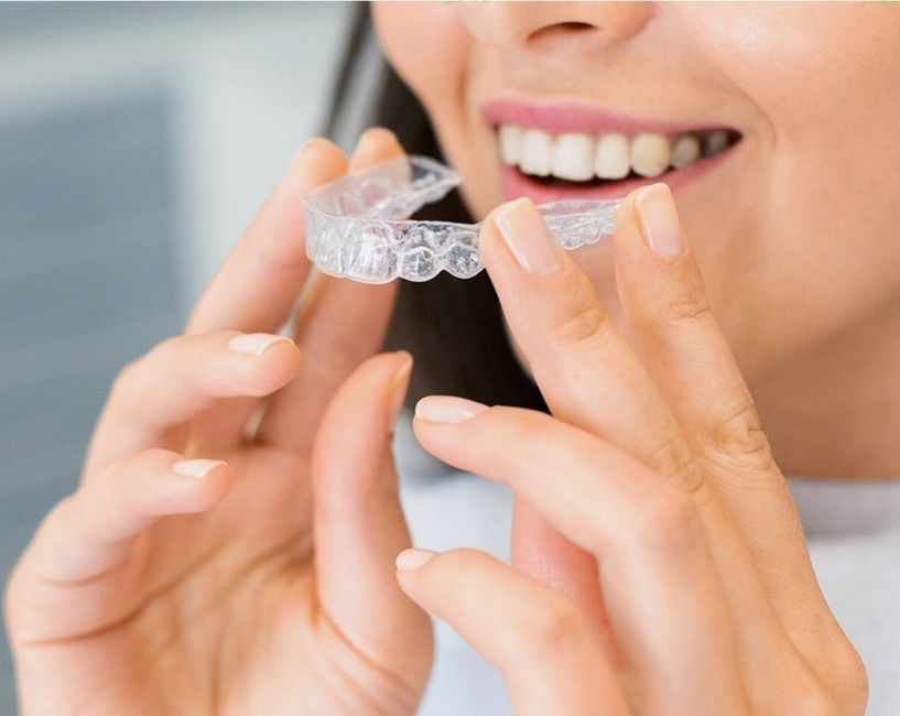 dental compliance news, dental compliance news 2026, dental compliance news tools