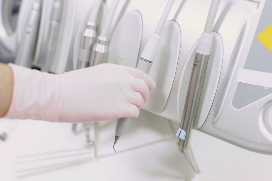 dental compliance news, dental compliance news 2026, dental compliance news tools
