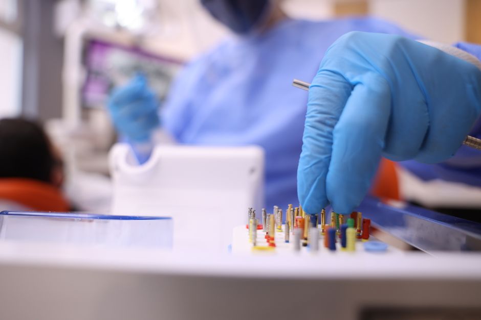 dental compliance news, dental compliance news 2026, dental compliance news tools