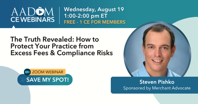 dental compliance news, dental compliance news 2026, dental compliance news tools