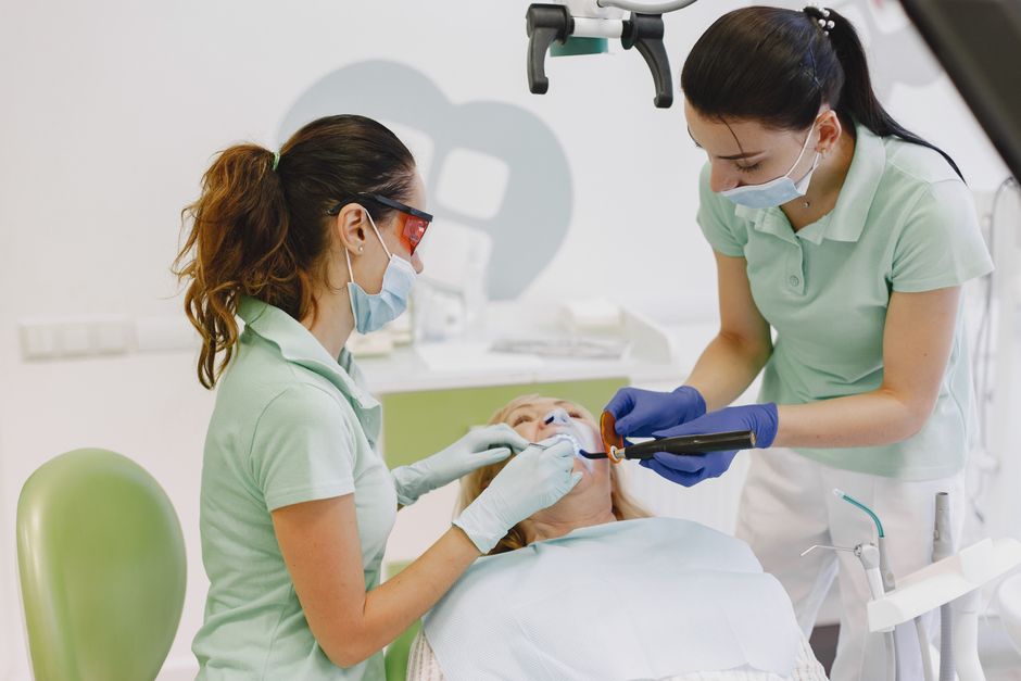 dental compliance news, dental compliance news 2026, dental compliance news tools