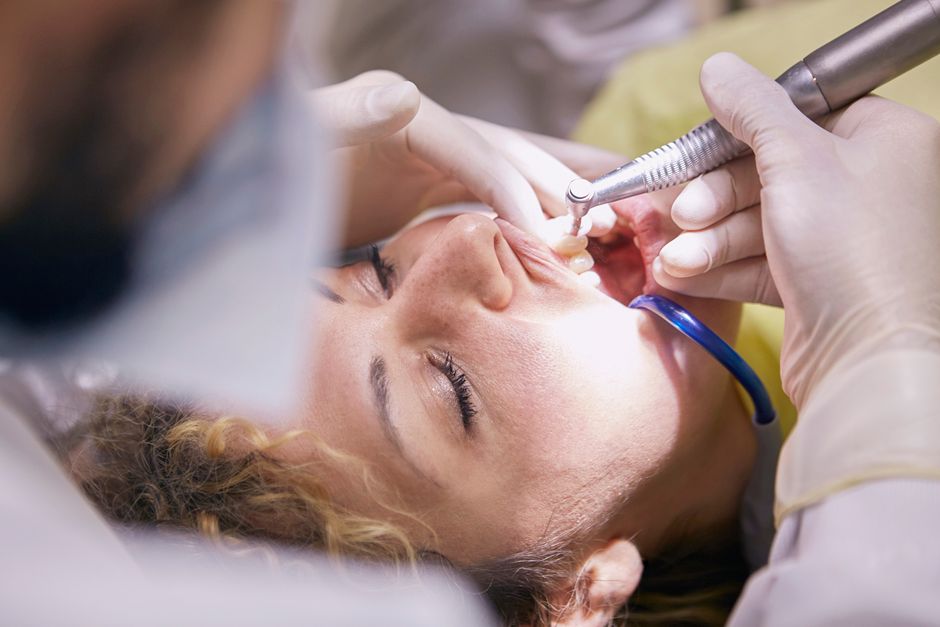 dental operations news, dental operations news 2026, dental operations news tools